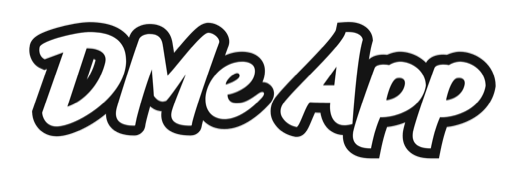 DMe